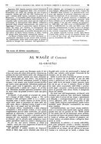 giornale/RML0020802/1932/unico/00000047