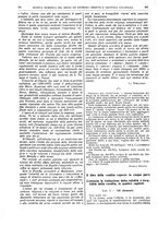 giornale/RML0020802/1932/unico/00000048