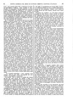 giornale/RML0020802/1932/unico/00000049