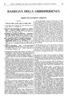 giornale/RML0020802/1932/unico/00000051