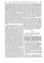 giornale/RML0020802/1932/unico/00000052