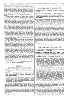 giornale/RML0020802/1932/unico/00000053