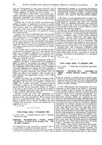 giornale/RML0020802/1932/unico/00000054