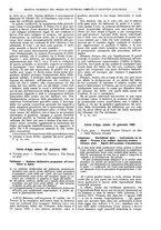 giornale/RML0020802/1932/unico/00000055