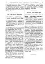 giornale/RML0020802/1932/unico/00000056