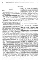 giornale/RML0020802/1932/unico/00000057