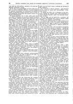 giornale/RML0020802/1932/unico/00000058