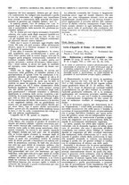 giornale/RML0020802/1932/unico/00000059