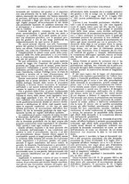 giornale/RML0020802/1932/unico/00000060