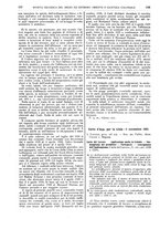 giornale/RML0020802/1932/unico/00000062