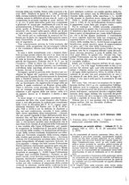 giornale/RML0020802/1932/unico/00000066