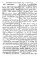 giornale/RML0020802/1932/unico/00000067