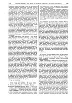 giornale/RML0020802/1932/unico/00000068