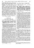 giornale/RML0020802/1932/unico/00000071