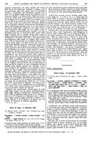 giornale/RML0020802/1932/unico/00000073