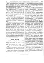 giornale/RML0020802/1932/unico/00000074