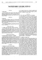 giornale/RML0020802/1932/unico/00000079