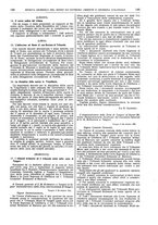 giornale/RML0020802/1932/unico/00000081