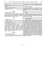 giornale/RML0020802/1932/unico/00000082