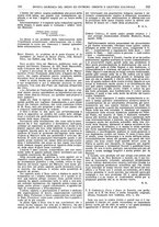 giornale/RML0020802/1932/unico/00000084