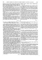 giornale/RML0020802/1932/unico/00000087