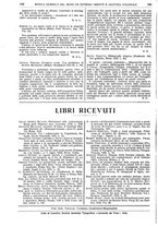 giornale/RML0020802/1932/unico/00000088