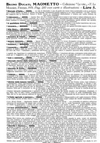 giornale/RML0020802/1932/unico/00000089