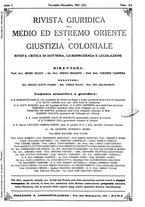 giornale/RML0020802/1932/unico/00000091