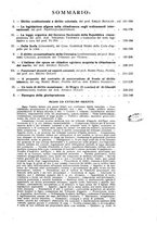 giornale/RML0020802/1932/unico/00000093