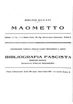 giornale/RML0020802/1932/unico/00000096