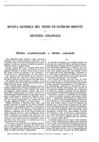 giornale/RML0020802/1932/unico/00000097