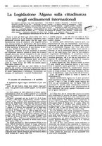 giornale/RML0020802/1932/unico/00000099