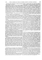 giornale/RML0020802/1932/unico/00000100