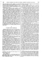 giornale/RML0020802/1932/unico/00000101