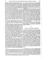 giornale/RML0020802/1932/unico/00000102