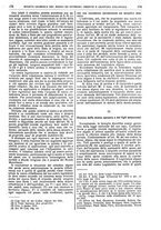 giornale/RML0020802/1932/unico/00000103