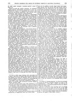 giornale/RML0020802/1932/unico/00000104