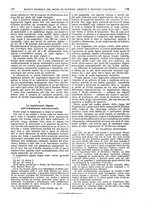 giornale/RML0020802/1932/unico/00000105