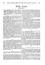 giornale/RML0020802/1932/unico/00000109