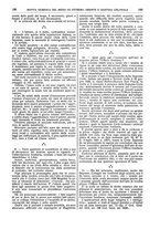 giornale/RML0020802/1932/unico/00000111