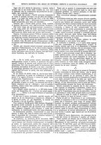 giornale/RML0020802/1932/unico/00000112