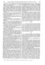 giornale/RML0020802/1932/unico/00000113