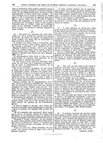 giornale/RML0020802/1932/unico/00000114