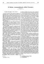 giornale/RML0020802/1932/unico/00000115