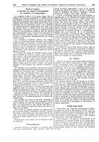 giornale/RML0020802/1932/unico/00000116