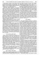 giornale/RML0020802/1932/unico/00000117