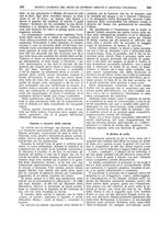 giornale/RML0020802/1932/unico/00000118