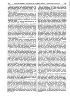 giornale/RML0020802/1932/unico/00000120