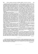 giornale/RML0020802/1932/unico/00000121
