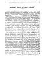 giornale/RML0020802/1932/unico/00000122